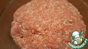 Тефтеллины