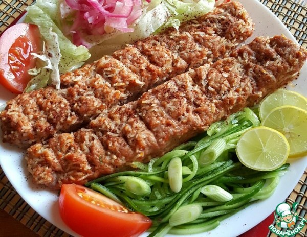 Тефтеллины