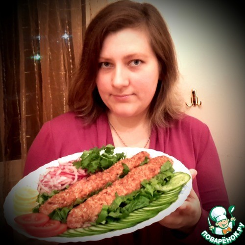 Тефтеллины