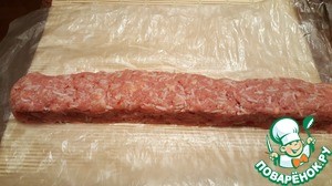 Тефтеллины