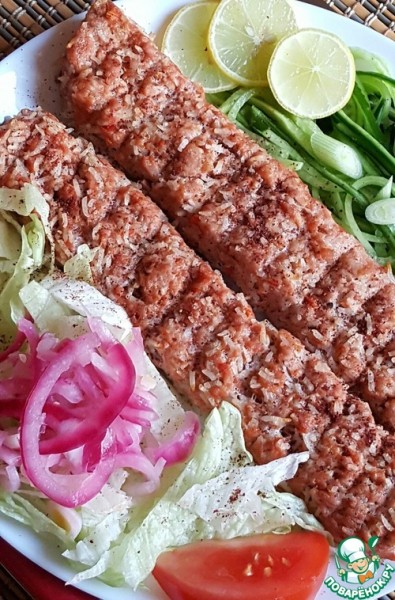 Тефтеллины