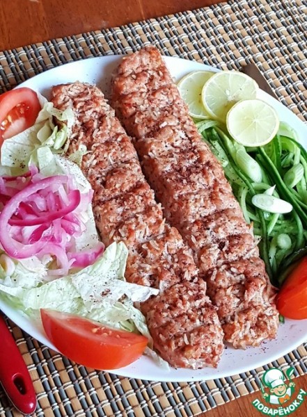 Тефтеллины