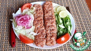 Тефтеллины