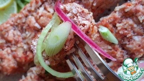 Тефтеллины