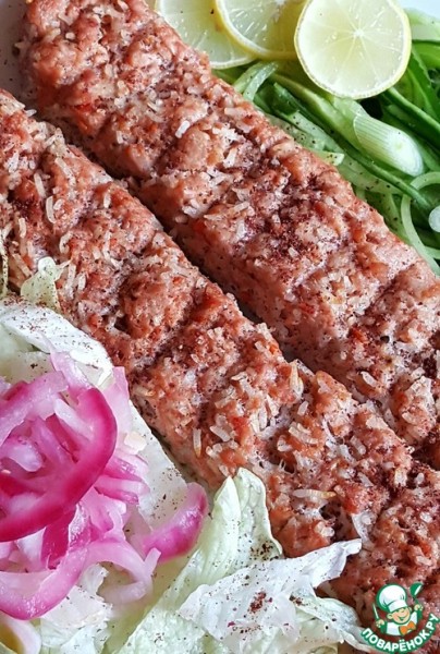 Тефтеллины