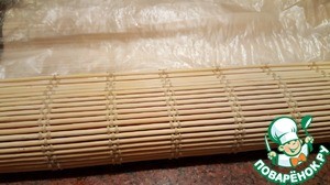 Тефтеллины