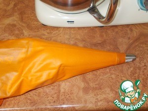 Торт для жаркой погоды "Мега стабильный" Торт для жаркой погоды "Мега стабильный"