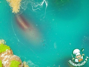 Торт для жаркой погоды "Мега стабильный" Торт для жаркой погоды "Мега стабильный"