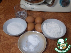 Торт для жаркой погоды "Мега стабильный" Торт для жаркой погоды "Мега стабильный"