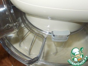 Торт для жаркой погоды "Мега стабильный" Торт для жаркой погоды "Мега стабильный"