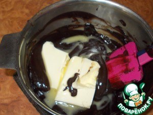 Торт для жаркой погоды "Мега стабильный" Торт для жаркой погоды "Мега стабильный"