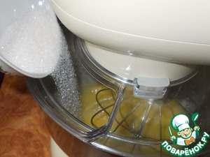 Торт для жаркой погоды "Мега стабильный" Торт для жаркой погоды "Мега стабильный"