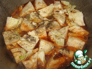 Ужин "Семейный" Ужин "Семейный"