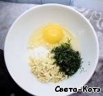 Венгерский гуляш с чесночными чипетками Венгерский гуляш с чесночными чипетками