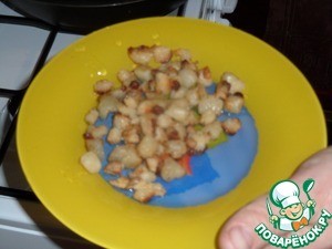 Запеченная баранина по-старинному Запеченная баранина по-старинному