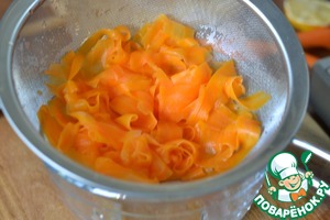 Запеченные макароны Запеченные макароны