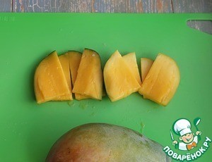 Запеченные овощи с курицей и сыром Запеченные овощи с курицей и сыром