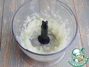 Запеченные пельмени в сырно-сметанном соусе Запеченные пельмени в сырно-сметанном соусе