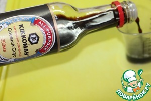 Запеченные ребрышки "Дачная романтика" Запеченные ребрышки "Дачная романтика"