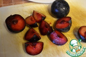 Запеканка "Загрушевная" Запеканка "Загрушевная"