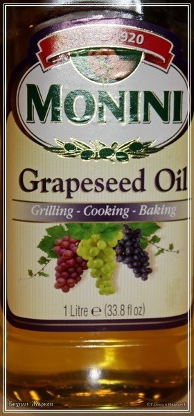 Жаркое из баранины с айвой "Бехили Жаркоп" Жаркое из баранины с айвой "Бехили Жаркоп"