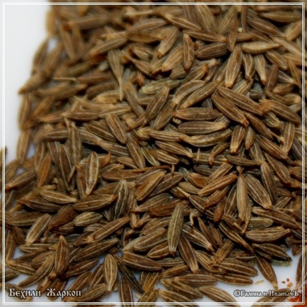 Жаркое из баранины с айвой "Бехили Жаркоп" Жаркое из баранины с айвой "Бехили Жаркоп"