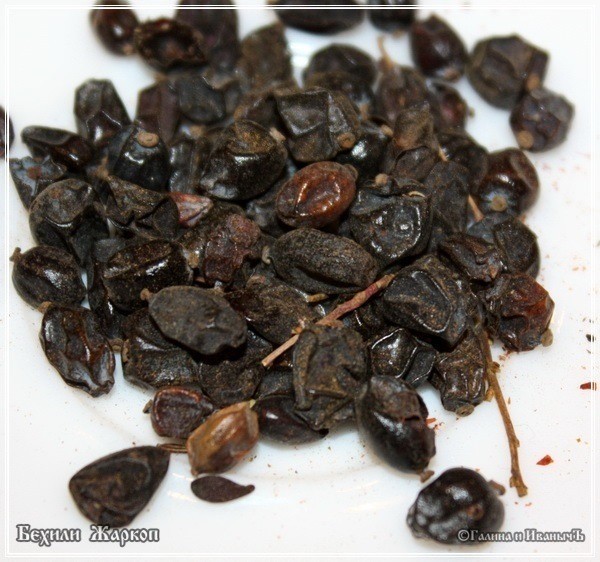 Жаркое из баранины с айвой "Бехили Жаркоп" Жаркое из баранины с айвой "Бехили Жаркоп"