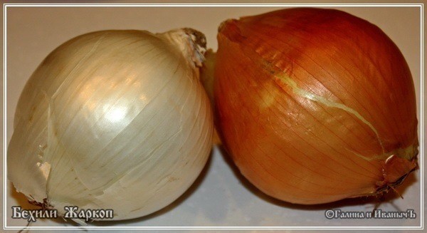 Жаркое из баранины с айвой "Бехили Жаркоп" Жаркое из баранины с айвой "Бехили Жаркоп"