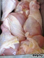 Жаркое из курицы с лимоном и чесноком Жаркое из курицы с лимоном и чесноком