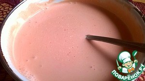 Жаркое по-толстовски Жаркое по-толстовски