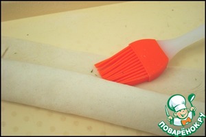 Жаркое с нудлями Жаркое с нудлями