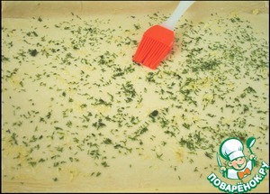 Жаркое с нудлями Жаркое с нудлями