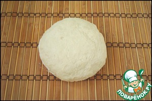 Жаркое с нудлями Жаркое с нудлями