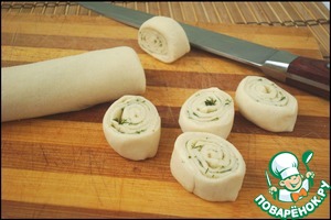 Жаркое с нудлями Жаркое с нудлями