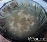 Жижиг-галнаш Жижиг-галнаш