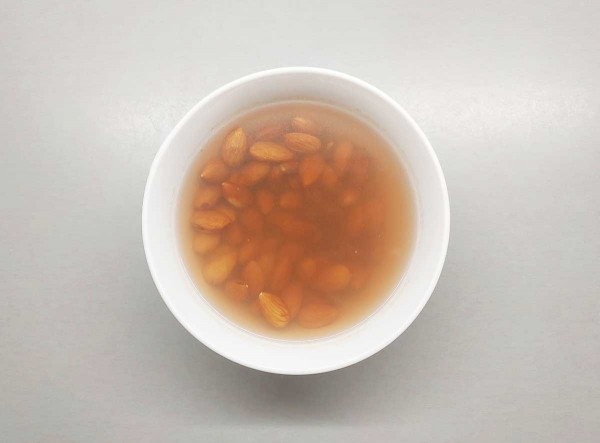 Куриные шарики с сыром Куриные шарики с сыром