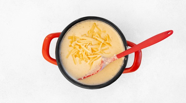 Классический рецепт фондю , пошаговый рецепт с фото на 566 ккал Классический рецепт фондю , пошаговый рецепт с фото на 566 ккал