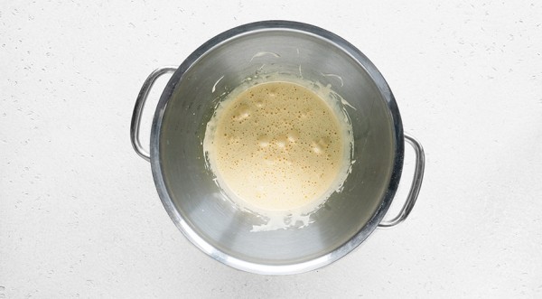 Печенье Дамские пальчики, пошаговый рецепт с фото на 92 ккал