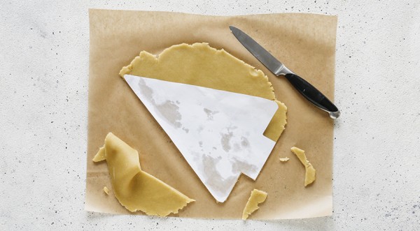 Новогодний торт Ёлка, пошаговый рецепт с фото на 822 ккал Новогодний торт Ёлка, пошаговый рецепт с фото на 822 ккал