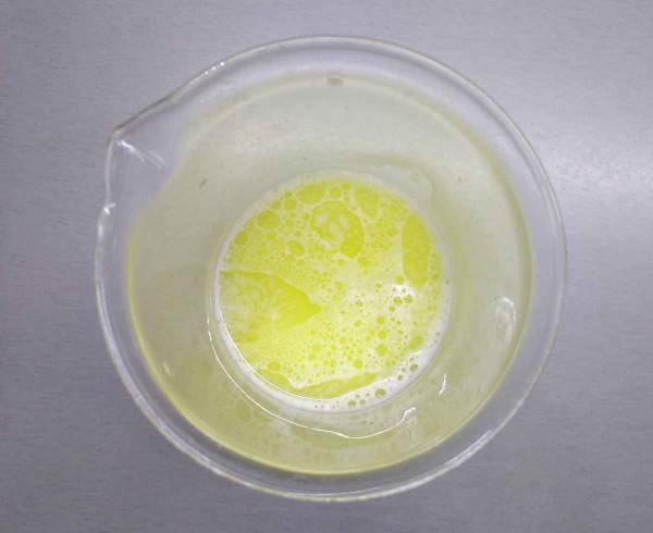 Бейглы Бейглы