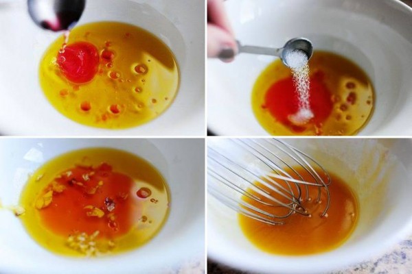 
Классический Греческий салат – 9 пошаговых рецептов с фетаксой	