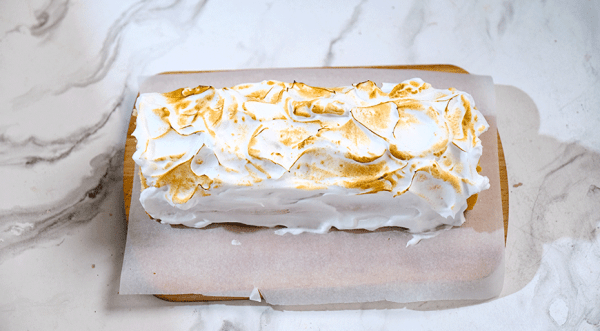 Рулет Лакомка, пошаговый рецепт с фото Рулет Лакомка, пошаговый рецепт с фото