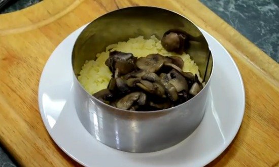 Новогодние салаты 2024 — 40 рецептов самых вкусных и красивых салатов на Новый Год
Новогодние салаты 2024 — 40 рецептов самых вкусных и красивых салатов на Новый Год