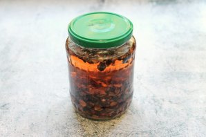 Самогон на кедровой скорлупе Самогон на кедровой скорлупе