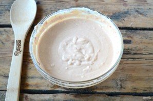 Торт "Черепаха" Торт "Черепаха"