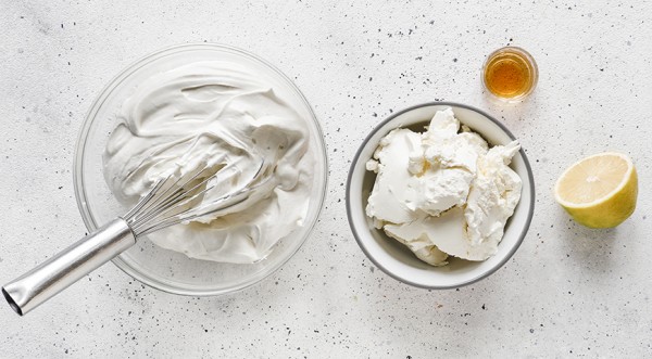 Новогодний торт Ёлка, пошаговый рецепт с фото на 822 ккал Новогодний торт Ёлка, пошаговый рецепт с фото на 822 ккал