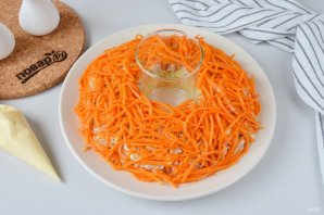 "Гранатовый браслет" "Гранатовый браслет"