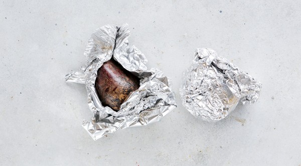 Селедка под шубой с икрой минтая, пошаговый рецепт с фото на 284 ккал