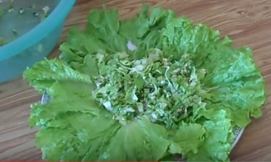 Новогодние салаты 2024 — 40 рецептов самых вкусных и красивых салатов на Новый Год
Новогодние салаты 2024 — 40 рецептов самых вкусных и красивых салатов на Новый Год