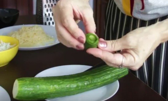 Новогодние салаты 2024 — 40 рецептов самых вкусных и красивых салатов на Новый Год
Новогодние салаты 2024 — 40 рецептов самых вкусных и красивых салатов на Новый Год